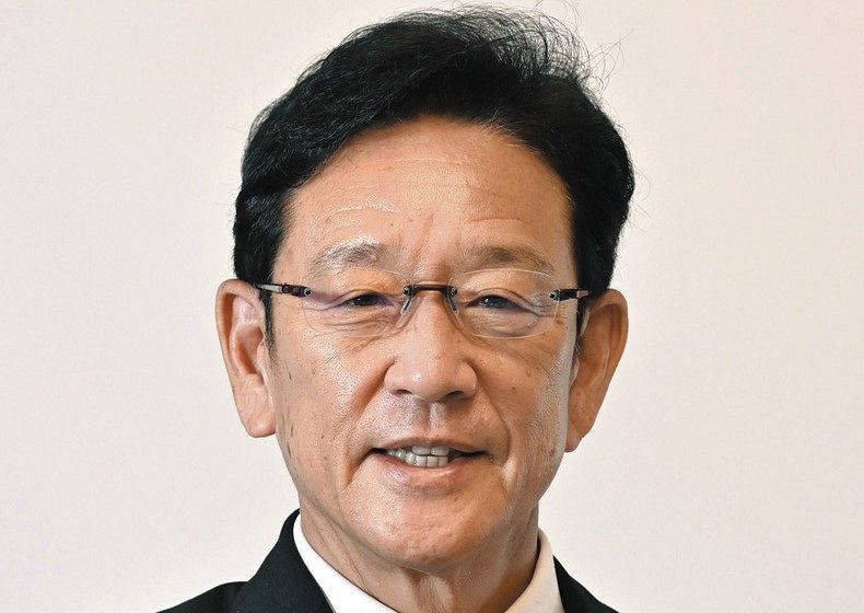 11月9日10日の豪州戦、延長10回以降はタイブレークに…最大2イニング【侍ジャパン】:中日スポーツ・東京中日スポーツ