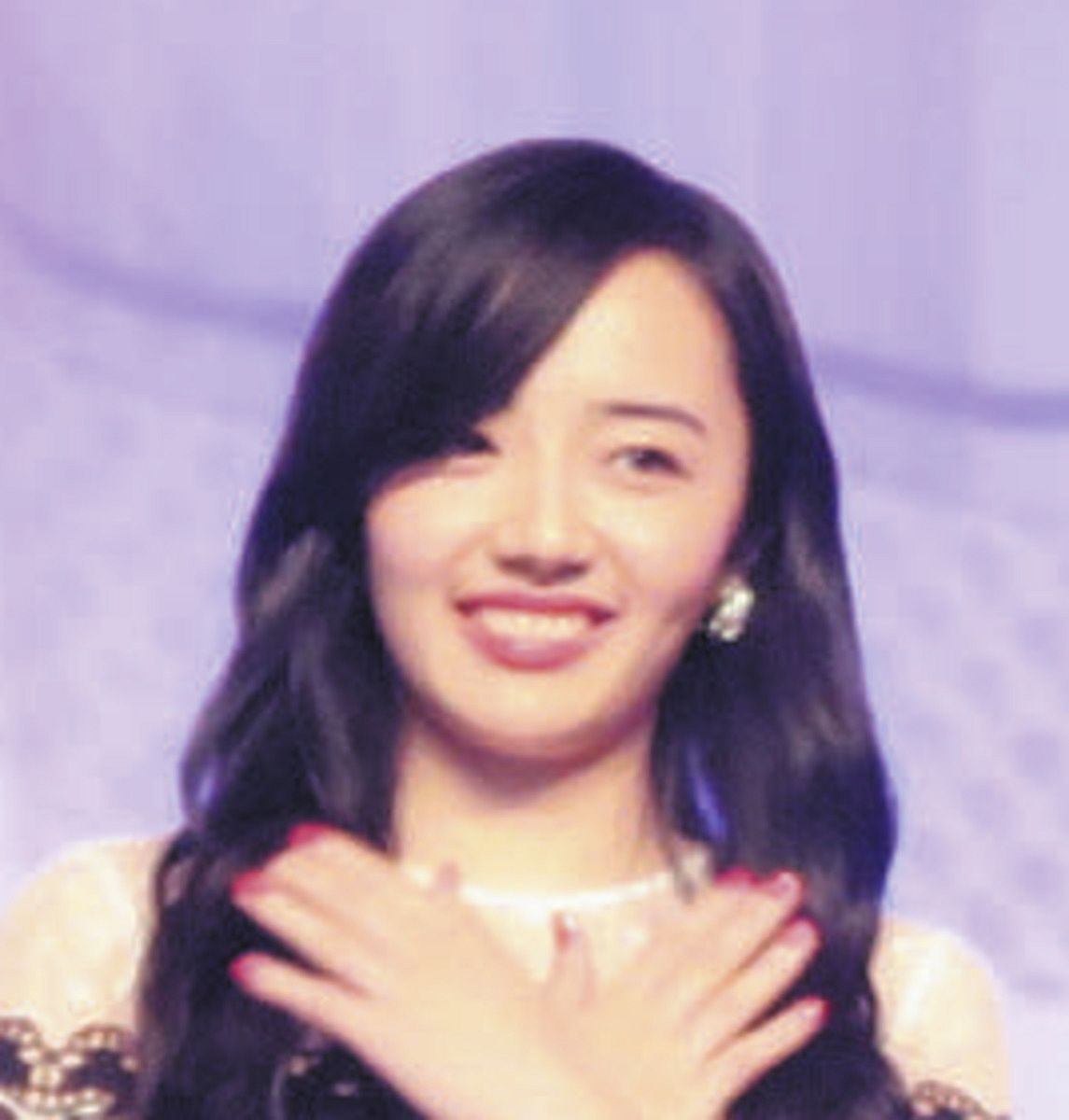 森田涼子　エロ 