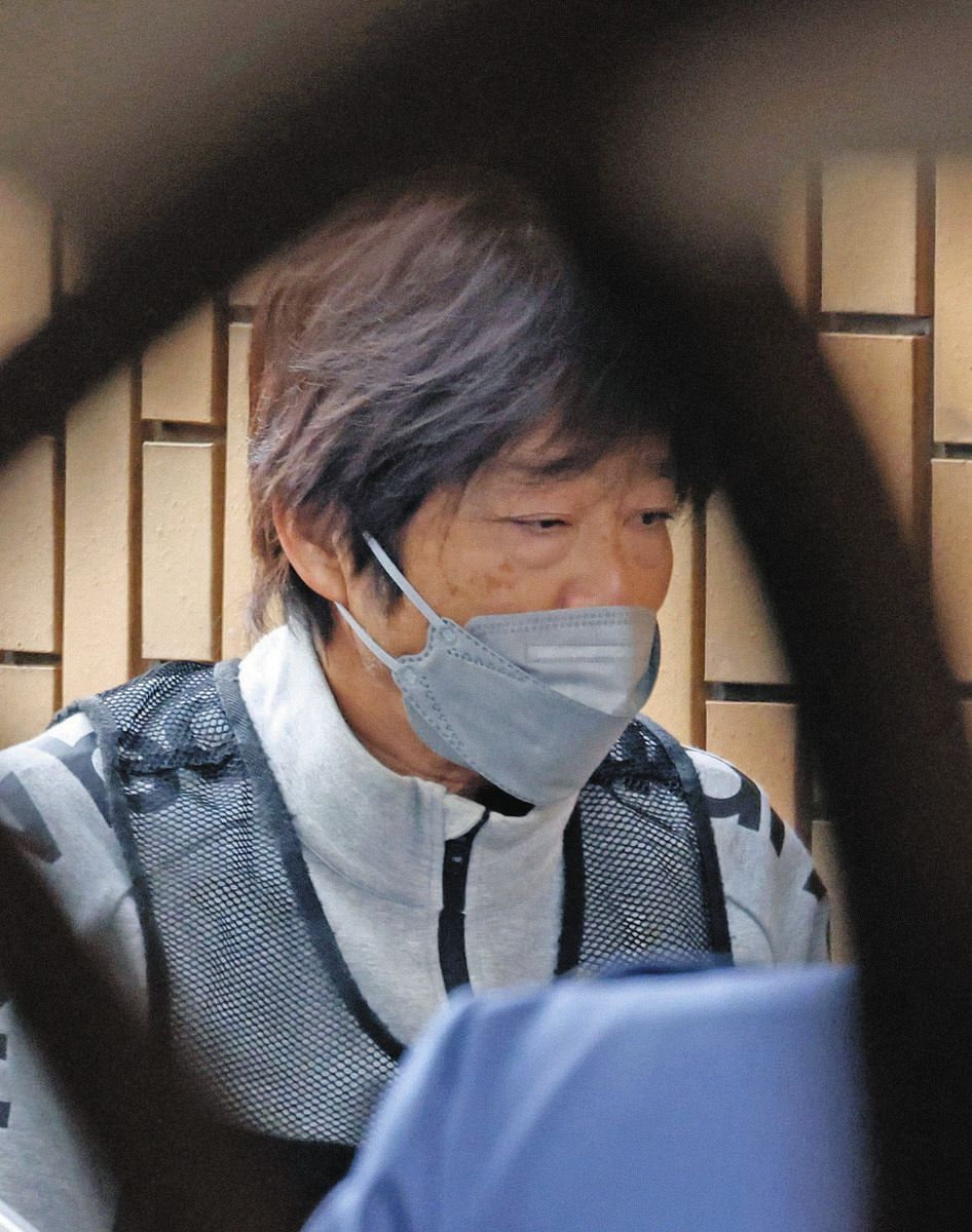 脳波測定器の販売預託商法で代金だまし取った疑い、会社役員の男2人逮捕 被害額十数億円か、愛知県警：中日新聞Web