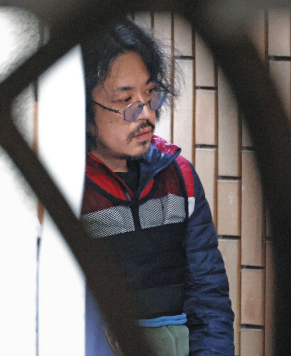 脳波測定器の販売預託商法で代金だまし取った疑い、会社役員の男2人逮捕 被害額十数億円か、愛知県警：中日新聞Web