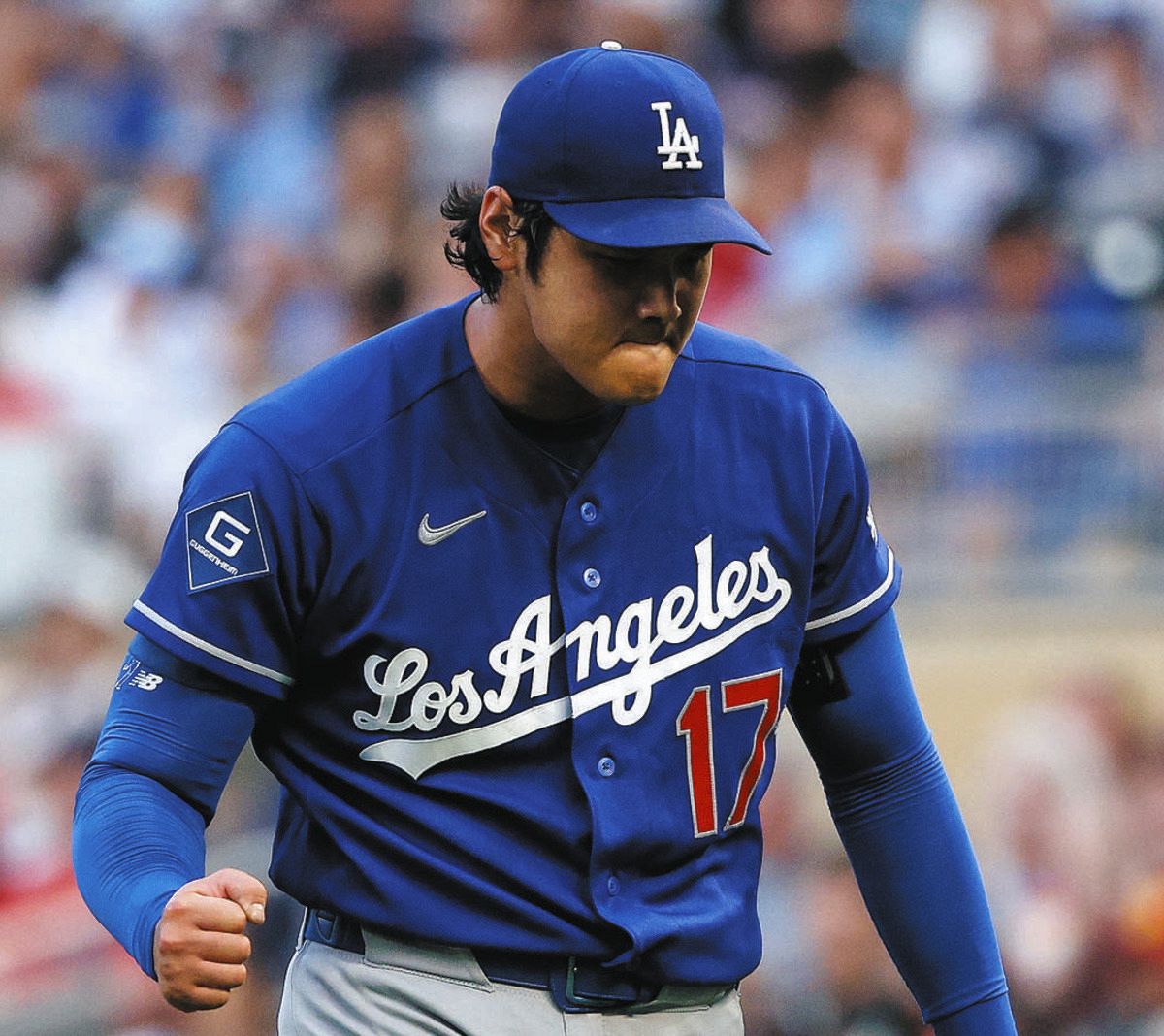 最終特価　大谷翔平選手　日本最終登板 大谷翔平、登板日変更 2日遅らせ…日本時間7月4日の本拠地パドレス戦
