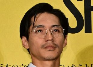 【未開封】ストレッチニシキド 錦戸亮 ABCマート行ったらにしきどくんだらけ」錦戸亮、作詞作曲もした“Vans