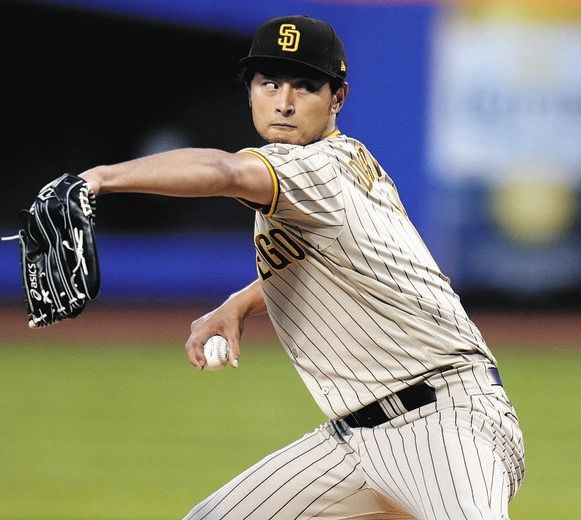 野茂英雄 ピンバッジ プロ野球 海外店購入 OH 激レア 未開封