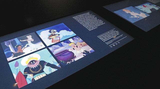 ハリウッド負の歴史にも焦点　３０日開館・米映画博物館：中日新聞Web - Vimarsana News
