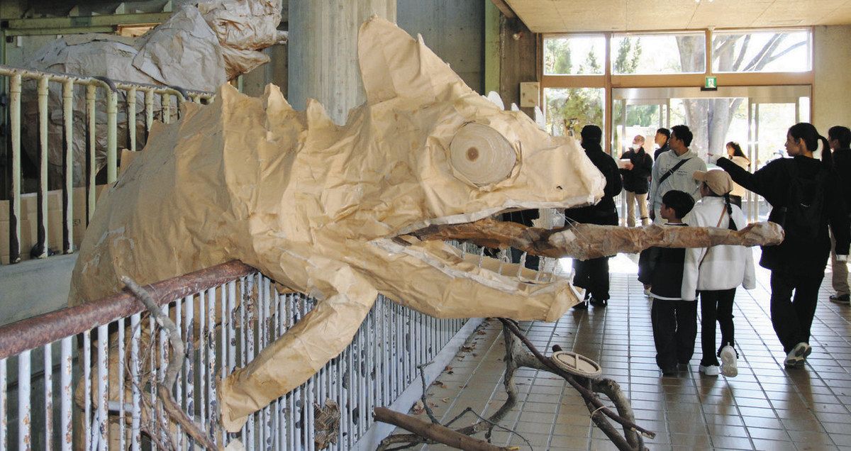 芳山作　極上　特大人物置物　854g トヒウ　東さ7-0731☆2F JIMOTO Made+ 東山 人魚|グッズ|goods-main|スターバックス コーヒー