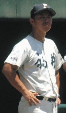 監督としての力不足」 福井工大福井・白水監督、決勝に敗れ語る 同期の