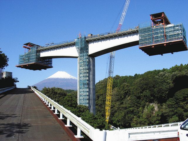 ユースク 消えゆく やじろべえ 中日新聞web