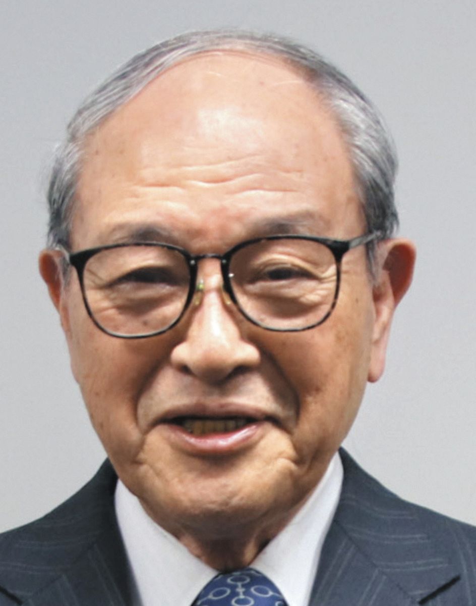 リニア／モニタリング会議・矢野座長一問一答／静岡工区協議、前進に