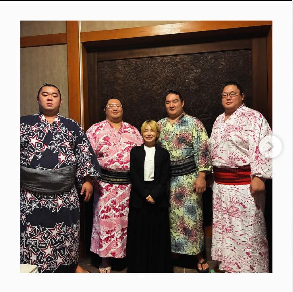 キリン クリスマスウィンビア ポスター（奥菜恵） キリン クリスマスウィンビア ポスター（奥菜恵） 新 デザインゲーム