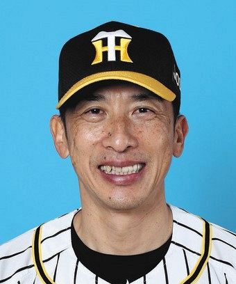 阪神 西勇輝は14日にスライド先発 矢野監督 束になってかかっていく 広島 森下対策に一発期待 中日スポーツ 東京中日スポーツ