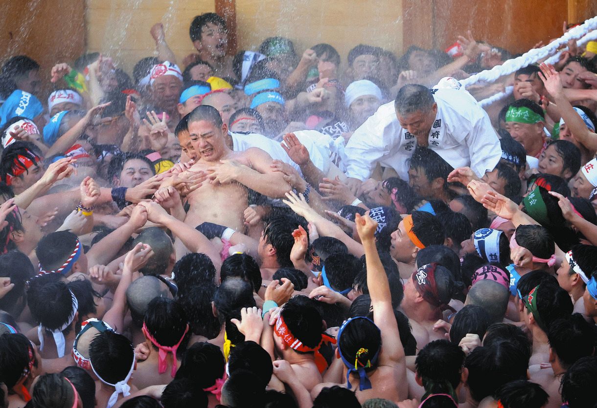 投稿　女児　裸 