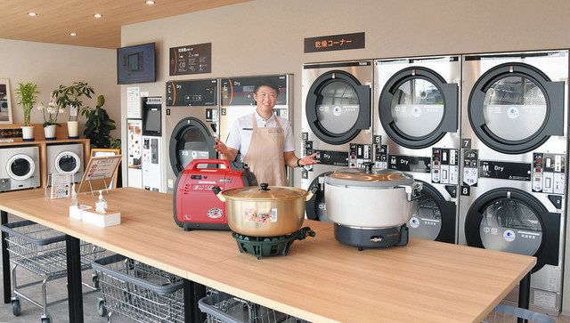パロマ PA-3P-1L プロパンガス リサイクルショップ宮崎屋住吉店23.3.25F 楽天市場】パロマ ガスコンロ pa-370wha-rの通販