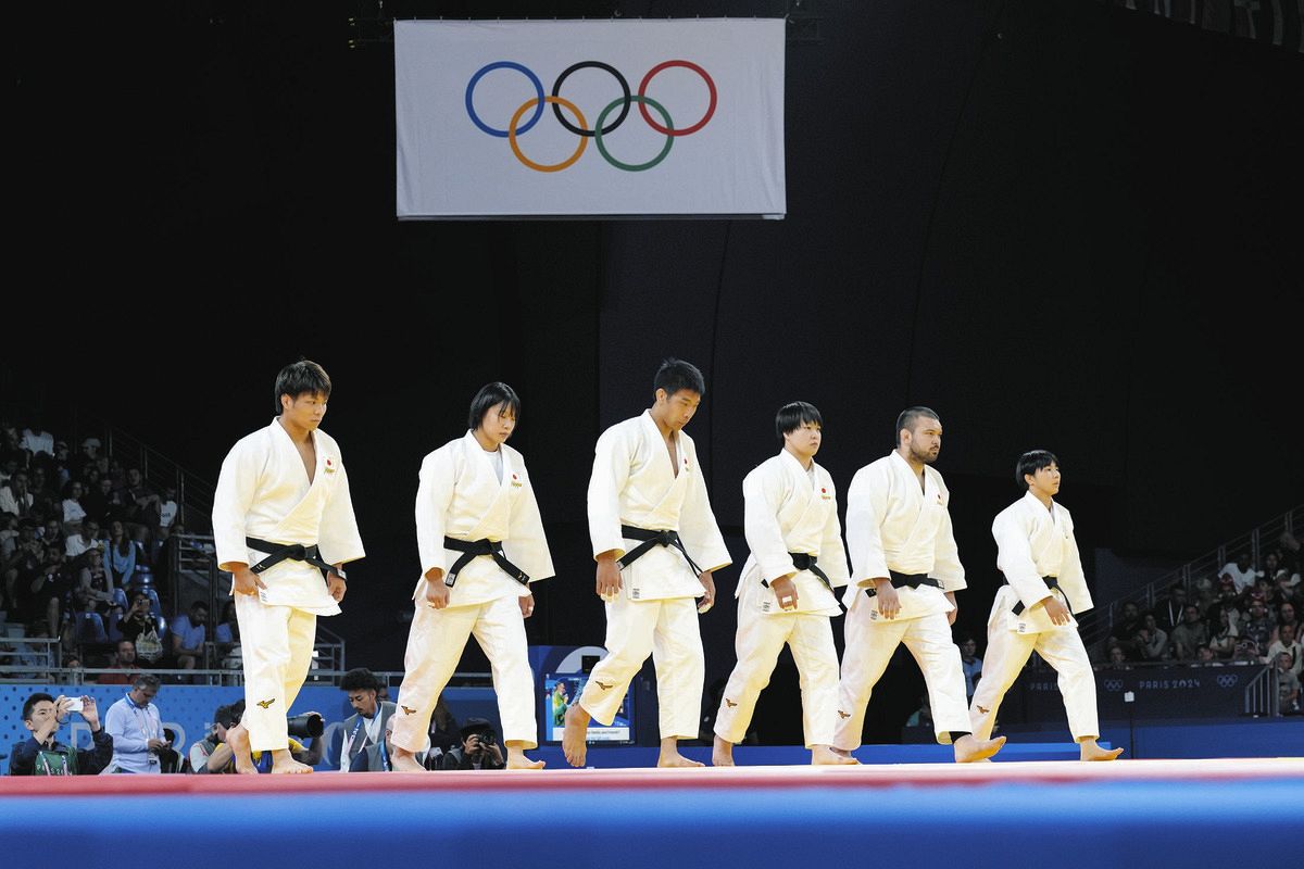 メダルセット 柔道大会 お子さまの柔道大会で人気の表彰メダル柔道表彰メダルJW-3E-judo