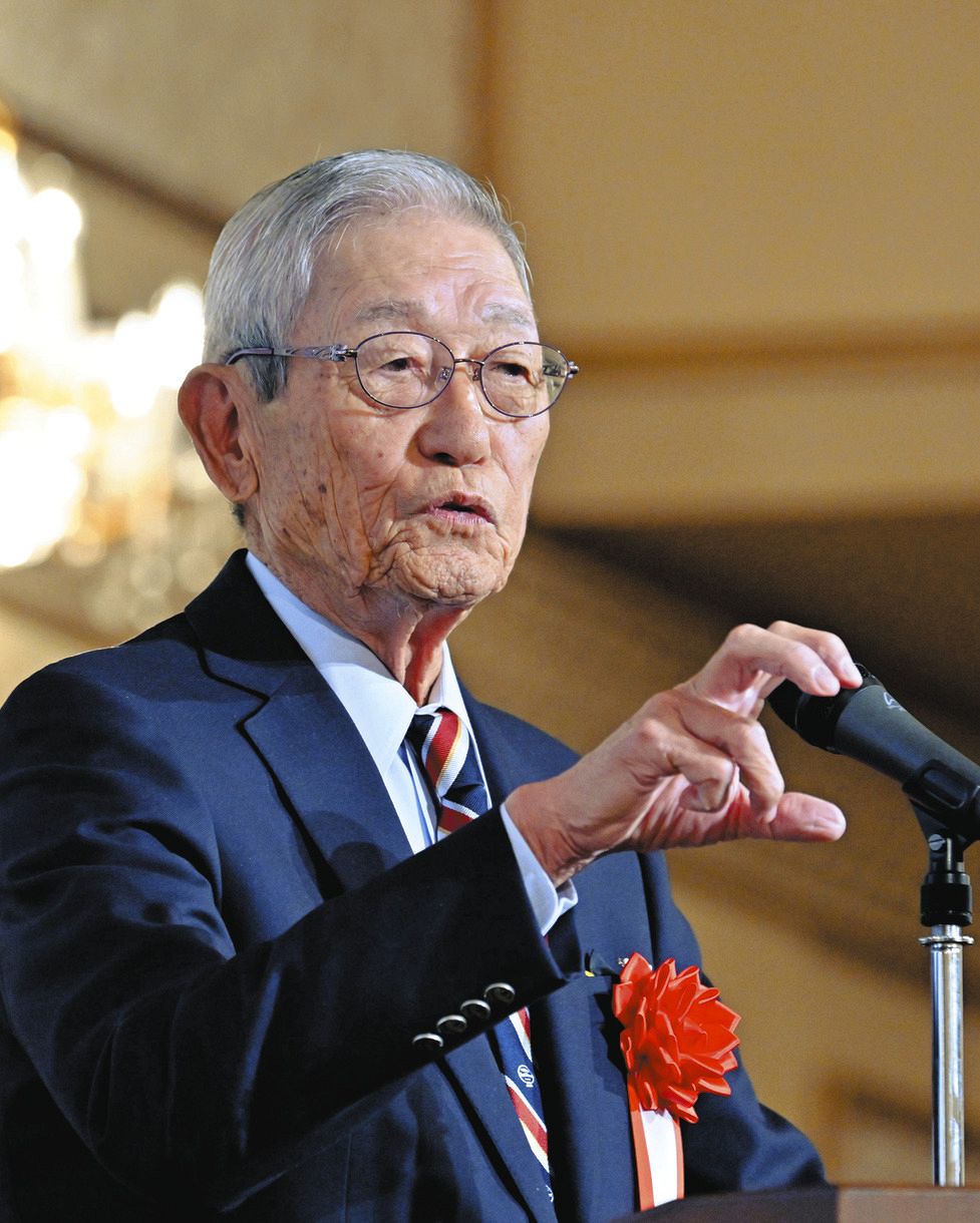 公の場での発言・インタビュー報道記録