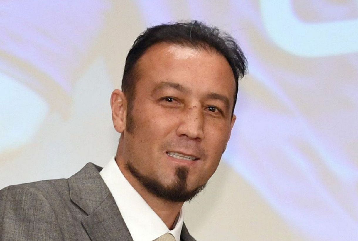 公の場での発言・インタビュー報道記録