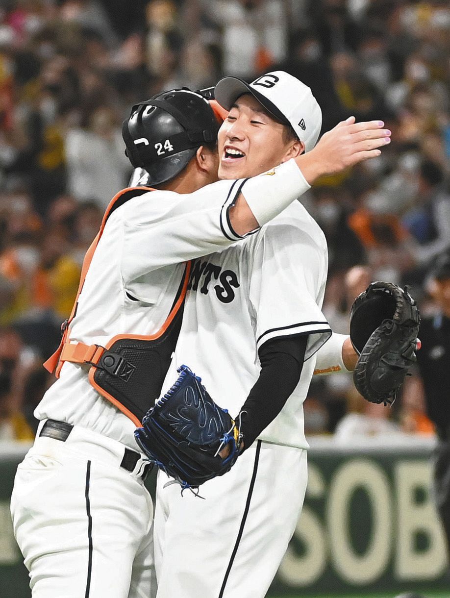 野球 セーブ と は
