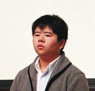 ｎｈｋ朝ドラ おかえりモネ 明日はどうなる 夏休みの自由研究に励む未知 百音 漁業で天気を読む重要性を知る 中日スポーツ 東京中日スポーツ