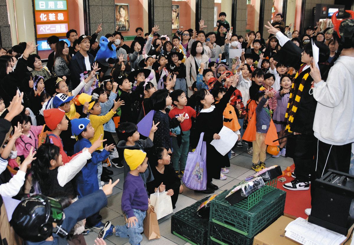 個と集団がひびきあう授業 (1980年) 岐阜大学教育学部附属小学校 個と集団がひびきあう授業 (1980年) 岐阜大学教育学部附属小学校 個と