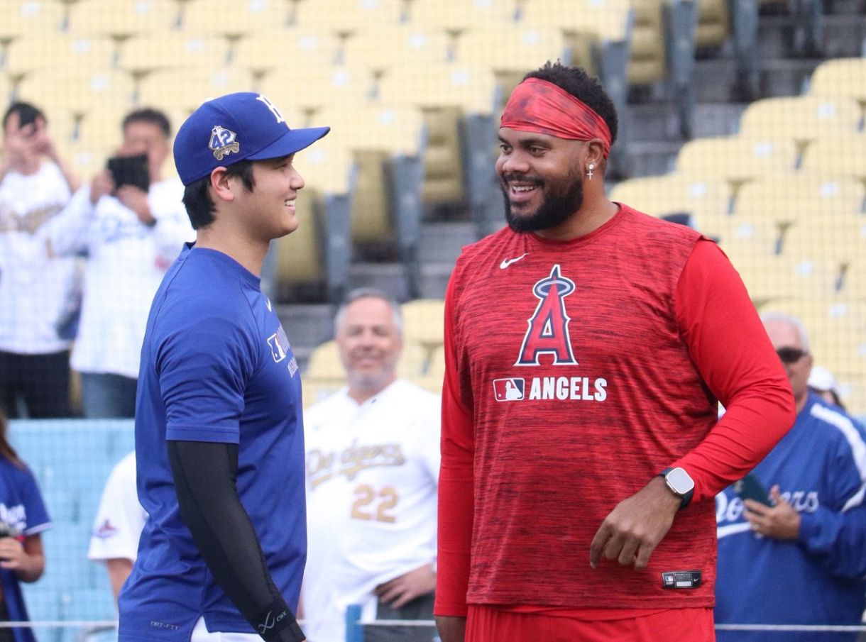 通算476セーブのジャンセン、タイガースと1年契約 正式発表…総額17億超