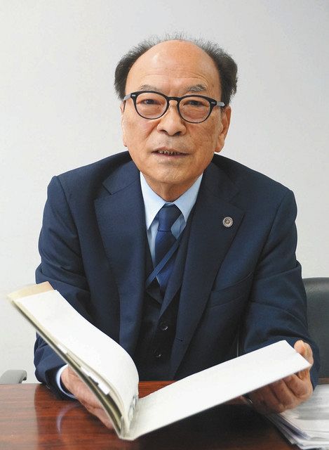 藤枝東高サッカー部 県外生徒受け入れに門戸を 中日新聞しずおかweb 藤枝東高サッカー部 県外生徒受け入れに門戸を 中日新聞しずおかweb