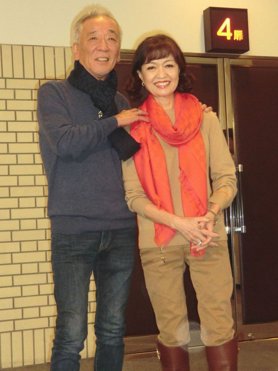 謎の通販cmで注目 夢グループ 社長が愛人説を完全否定 年商や芸能事務所めぐるエピソードにsns沸く 中日スポーツ 東京中日スポーツ