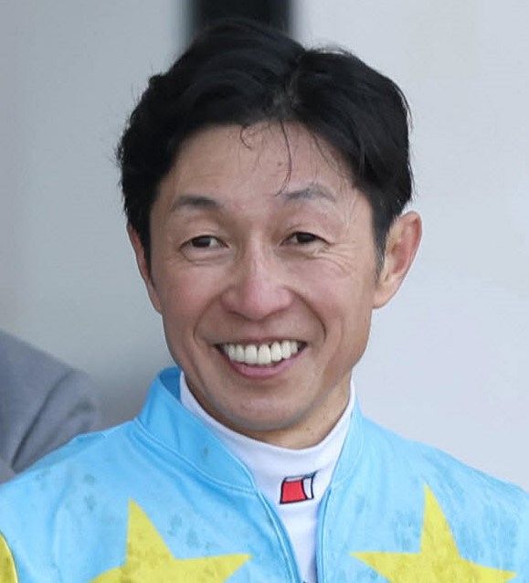 【値下対応可☻コメント欄にて】武豊ジョッキー、スポーツ紙記事まとめ 値下対応可☻コメント欄にて】武豊ジョッキー、スポーツ紙記事まとめ