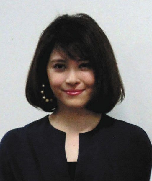 Nhk朝ドラ おちょやん 明日はどうなる 千代は小さい弟と鶏の世話をしなければならず 陰口を叩かれる 中日スポーツ 東京中日スポーツ