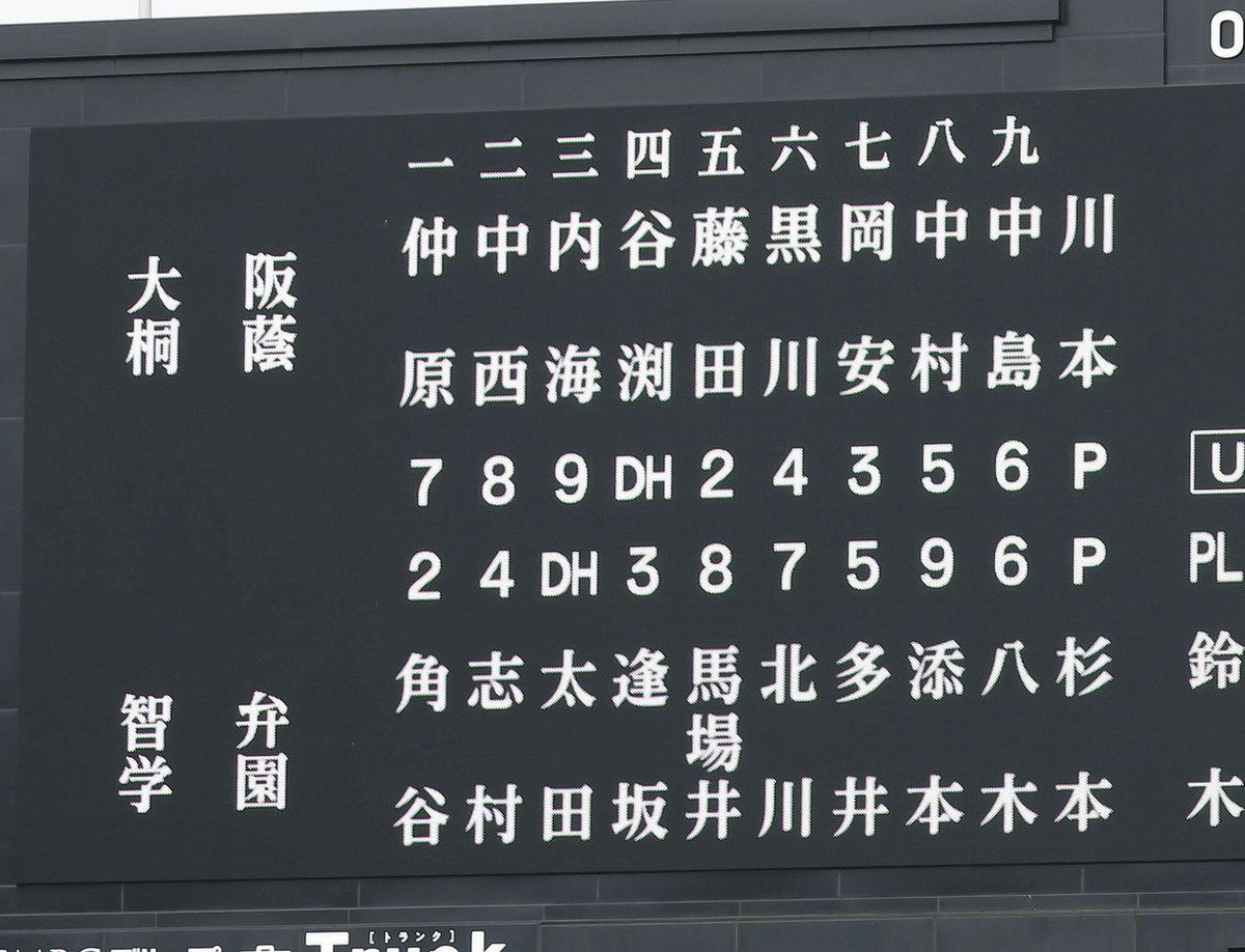 岐阜 県 の 高校 野球 掲示板