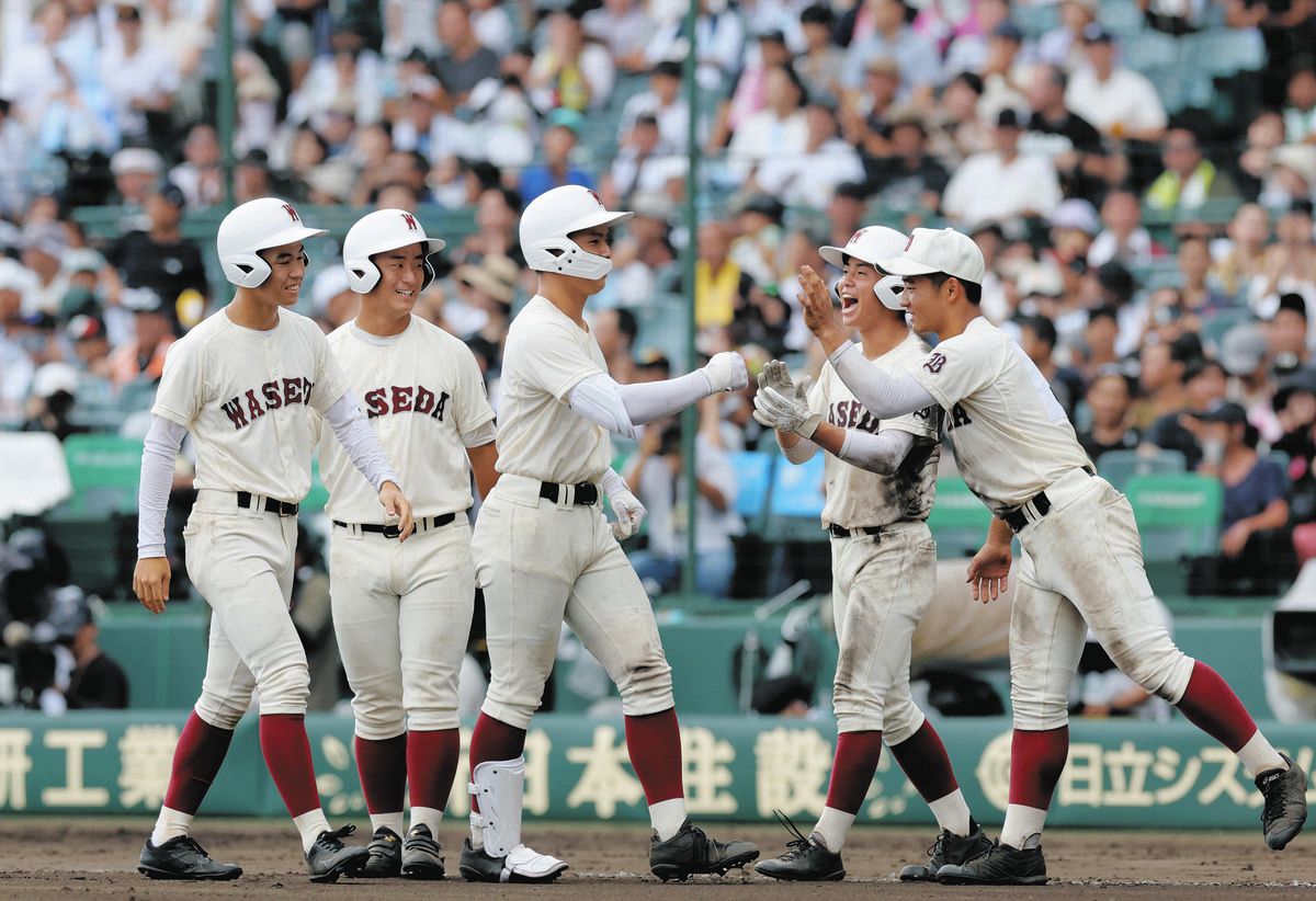 N響 6/9(日) 2枚 卓球 Tリーグ男子 2022年10月9 N響 6/9(日) 2枚 卓球 Tリーグ男子 2022年10月9