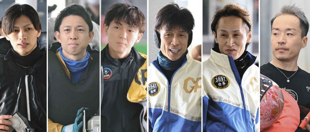 ボートレース ビールジョッキ 6種 セット 池田 西山 白井 末永 山口 桐生 楽天市場】【ランダム配送】ボートレーサーチョコレート（全20種