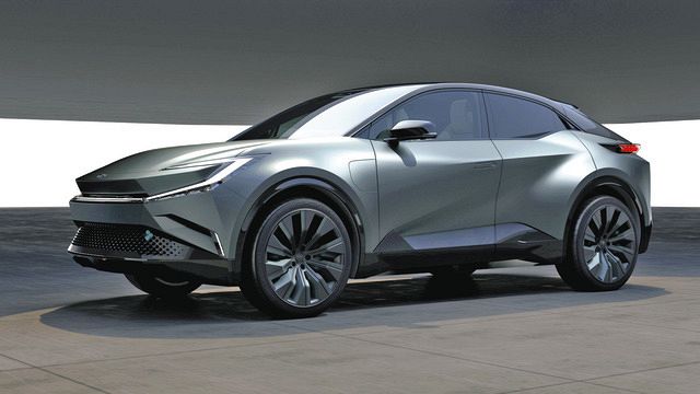 電動車両のすべて ＨＥＶ、ＰＨＥＶから小型ＥＶまで最新技術、車両を網 ２０１４/日経ＢＰマ-ケティング/日経ＢＰ（単行本） 話題の電動車のすべてがここにある。【xEV YEAR BOOK 2023