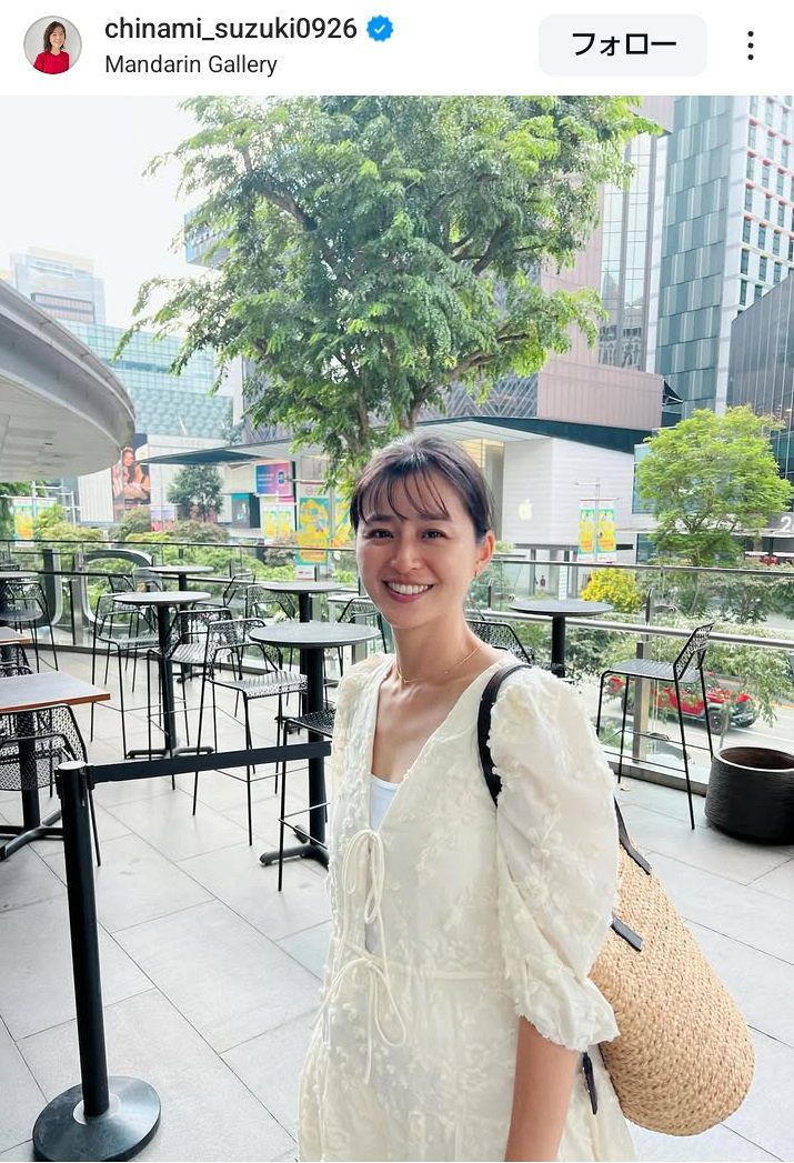 新品即決 グレゴリー テールメイト タイダイ 鈴木ちなみ GM75666 新品即決 グレゴリー テールメイト タイダイ 鈴木ちなみ GM75666