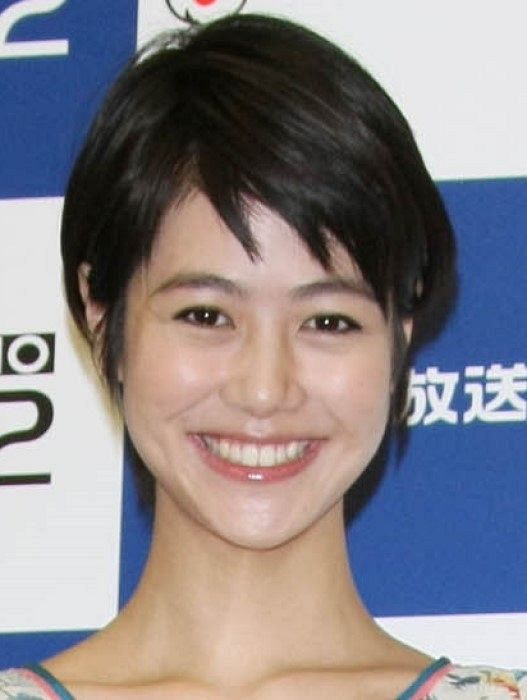 櫻井翔の結婚に 夏目三久 夫 有吉弘行と 晩酌しながら 良かったね と盛り上がった The夜会 でmcコンビ 中日スポーツ 東京中日スポーツ