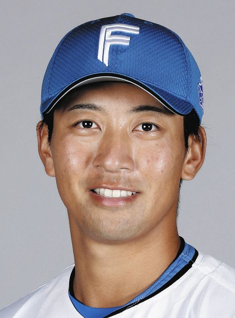 古川裕大が”懲罰降格”の汚名返上の大活躍 3カ月ぶり1軍復帰戦で3安打2