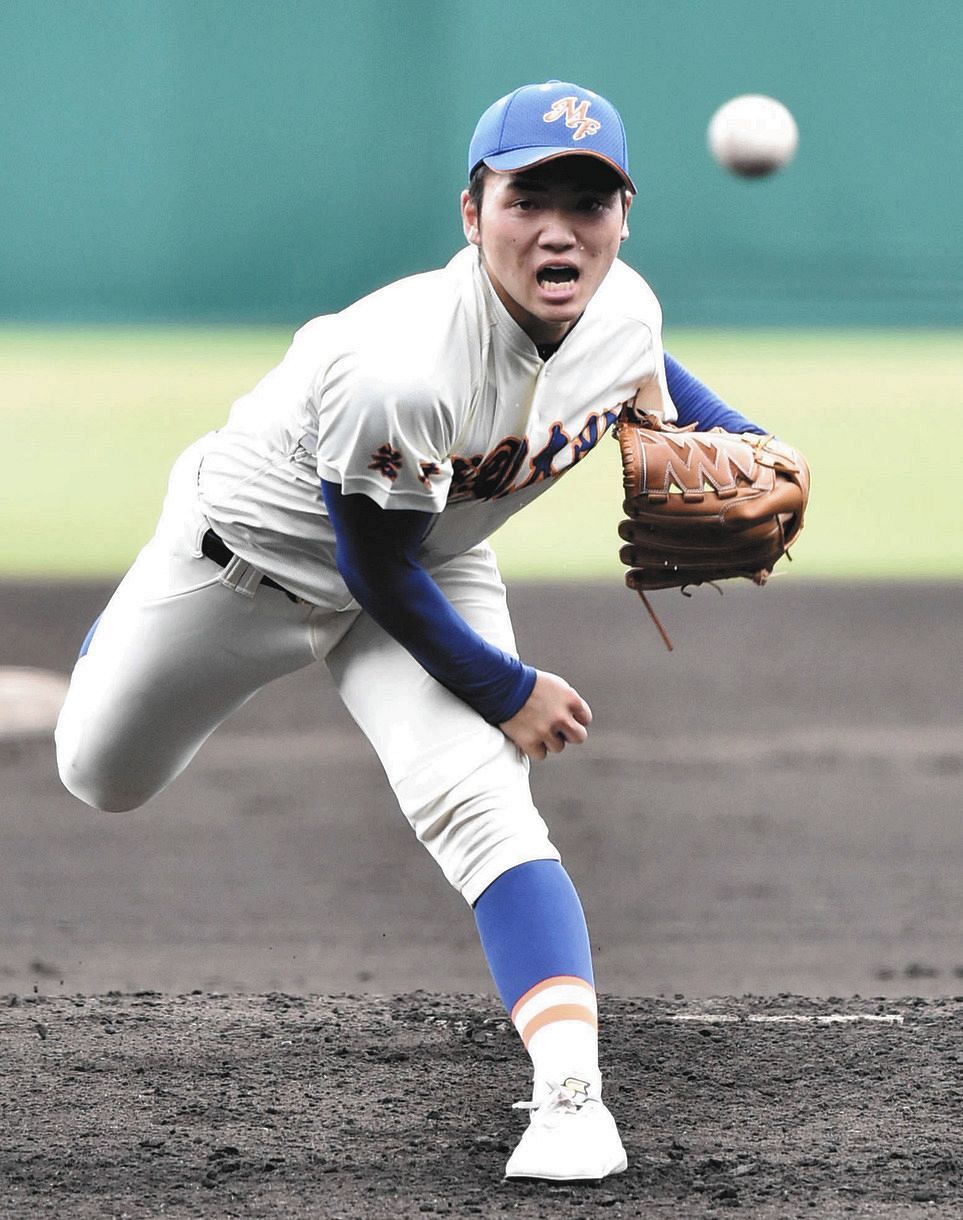 完全 試合 と は
