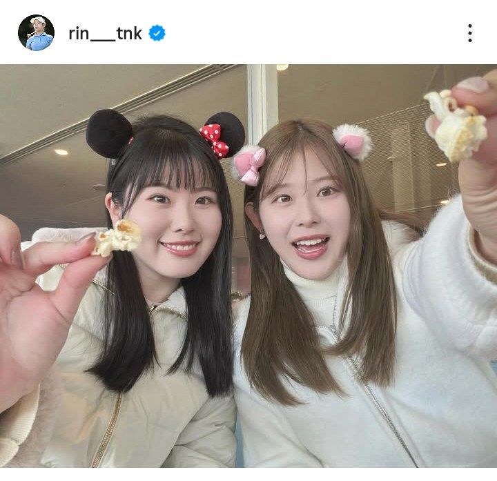 尾関彩美悠直筆サインキャップ【リゾートトラスト限定キャップ】 尾関