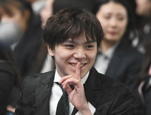 宇野昌磨 フォトブック 2021 C賞 写真集 スポーツ選手 激安販売専門店