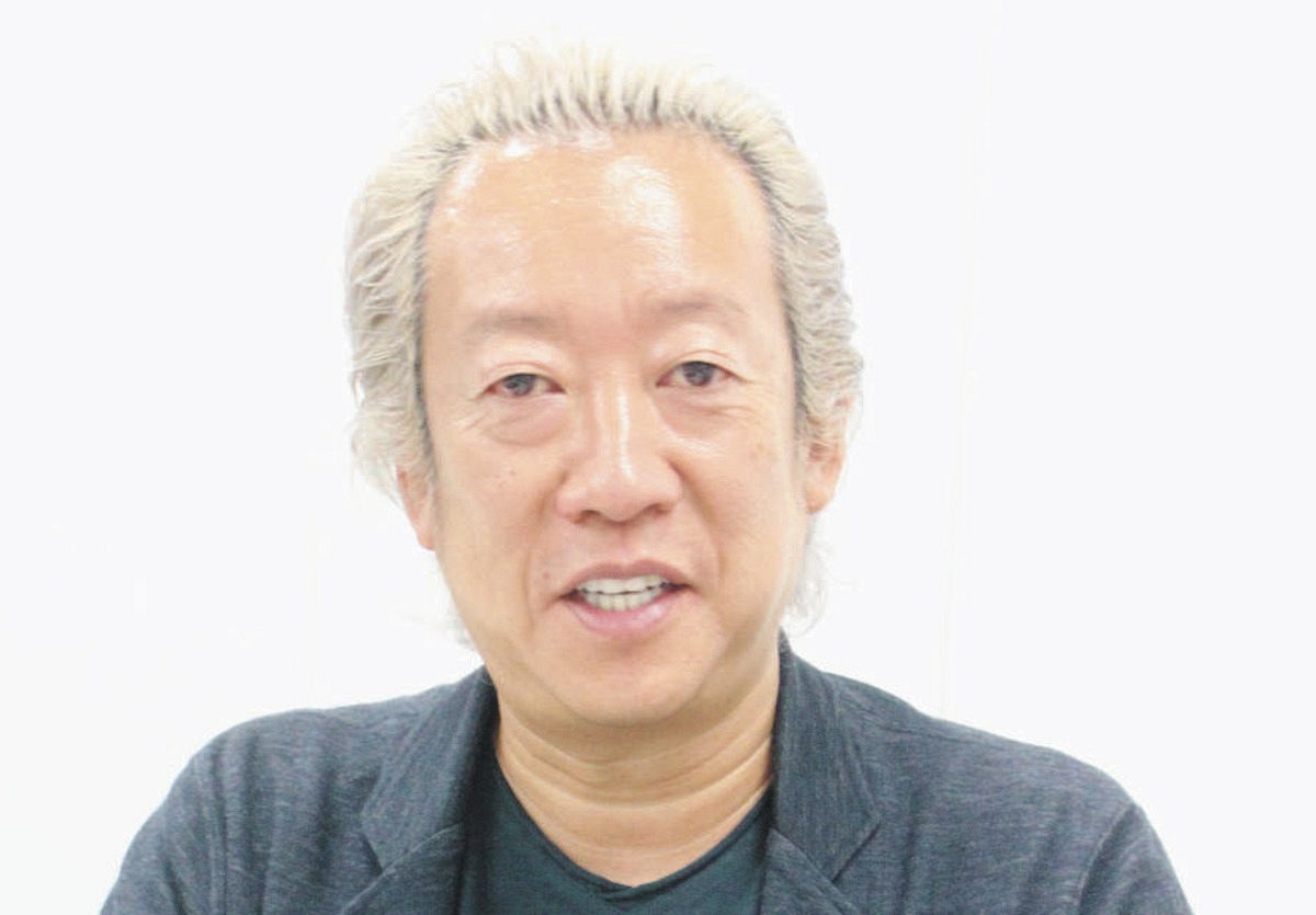 ジャニーズ問題、新社長候補の福田淳さんの過去の投稿めぐりネット上で就任反対運動:中日スポーツ・東京中日スポーツ