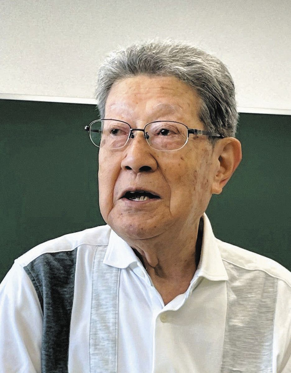 杉山アナウンサー 相撲