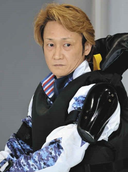津ボート】暫定トップは石野貴之 ほか守田俊介、赤岩善生が得点率上位