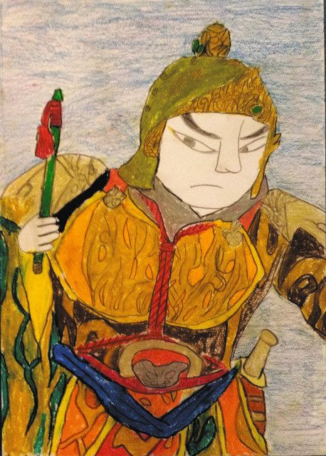 昭和57年／「四国霊場の美」・徳島新聞社©︎ 223ページ。【豪華本・写真集】。 昭和57年／「四国霊場の美」・徳島新聞社©︎ 223ページ。【豪華