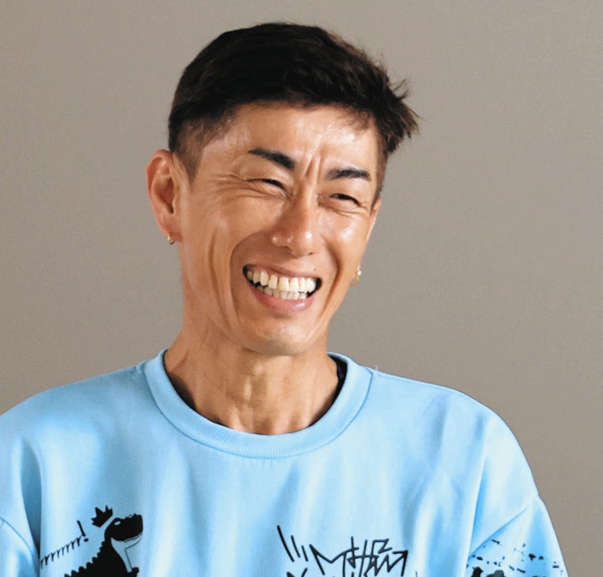 徳山ボート】優勝戦1枠つかんだ原田幸哉が通算106回目のVに近づく：中