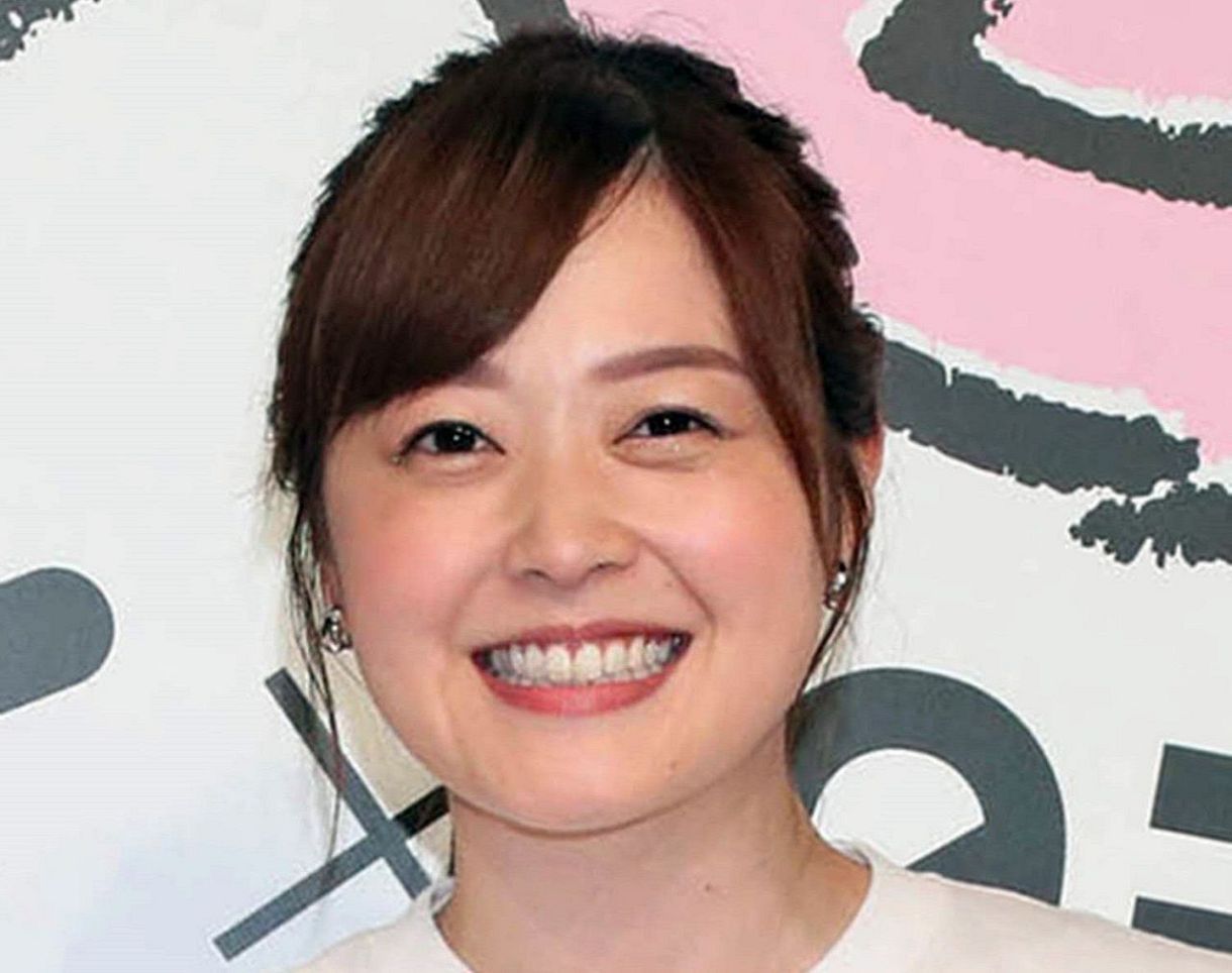 水卜麻美　顔 水卜麻美アナ、『ZIP！』生放送まさかの仮装にネット注目「顔は出しなさいww」「さすが水卜さん」：中日スポーツ・東京中日スポーツ