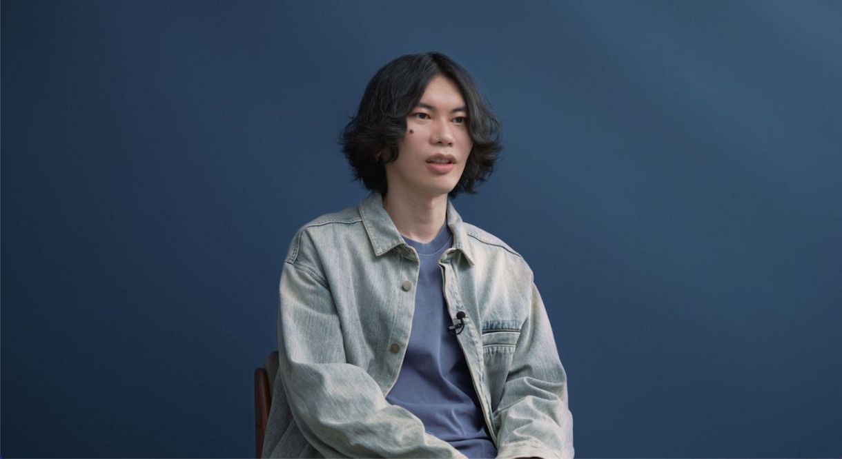 米津玄師、『レゼ篇』主題歌、エンディングテーマを担当し「自分が作っ 