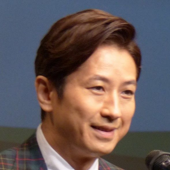広島ファンの谷原章介 朝の番組冒頭 鈴木誠也2ホーマー と称賛 どうしても言いたかったんですよね その気持ち分かります の声 中日スポーツ 東京中日スポーツ