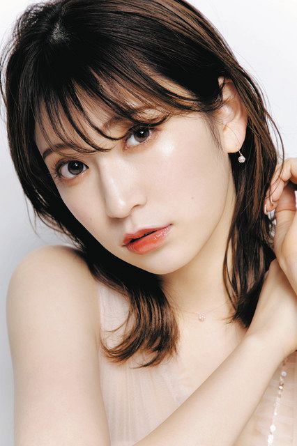 NMB48 吉田朱里 生写真 ② Amazon.co.jp: 吉田朱里 2 写真10枚 Lサイズ NMB48卒業 : おもちゃ