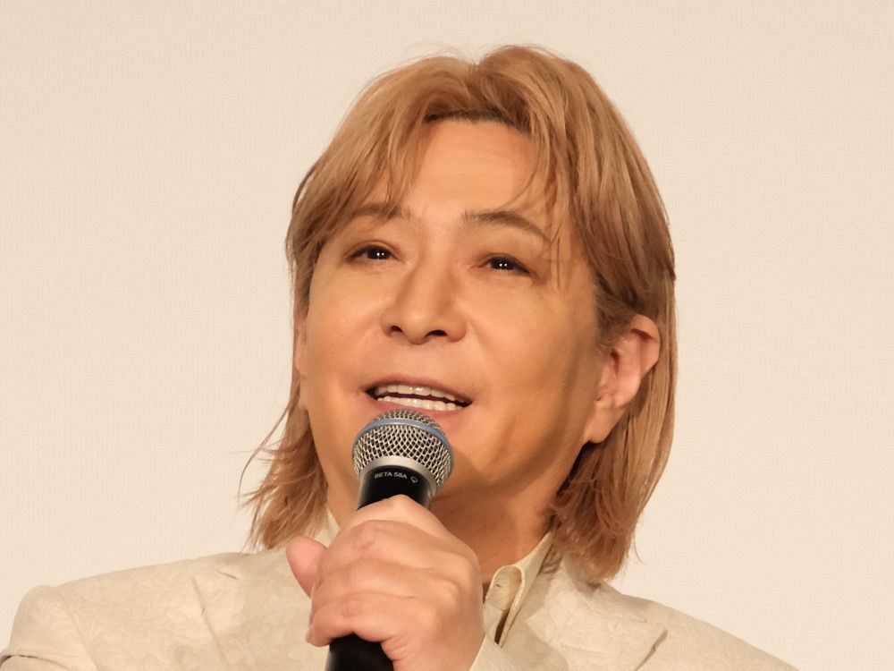 小室哲哉プロデュース叶明子 LISTEN TO YOUR HEART 新品未開封 邦楽（alimoforu.com）