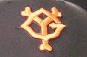 巨人】前Bジェイズの大型左腕グリフィンと契約合意 背番号「29」：中日