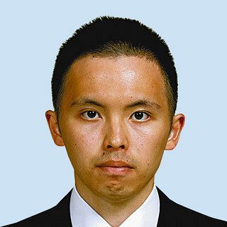 県警警備企画課長に警察庁の小川氏：中日新聞Web
