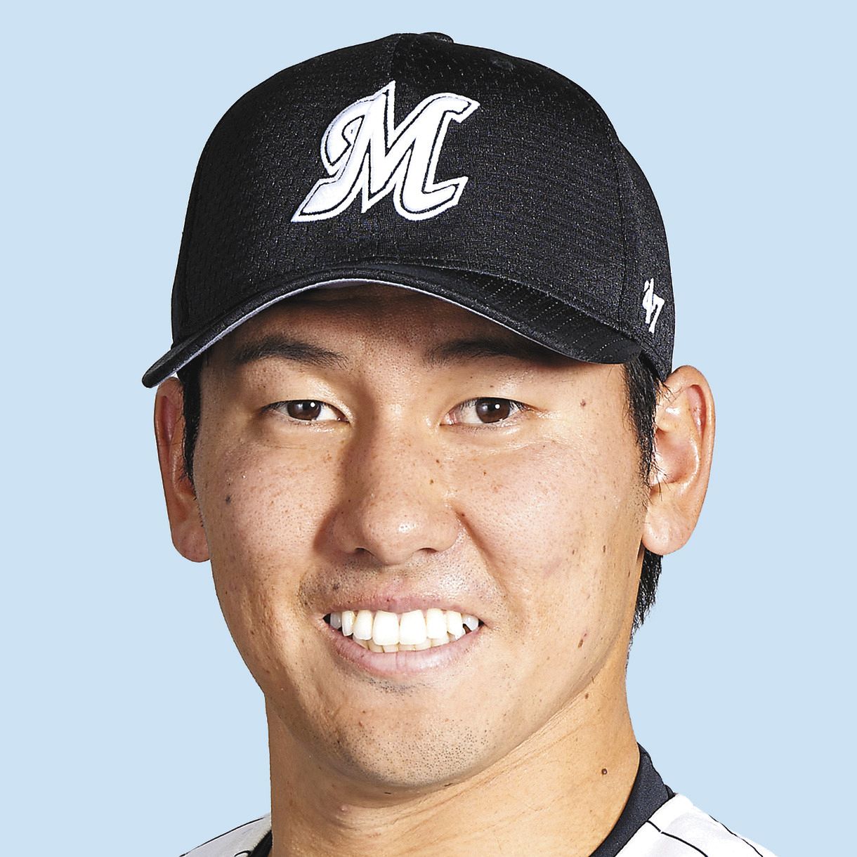 高野 脩 汰
